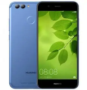 Замена стекла на телефоне Huawei Nova 2 в Ижевске